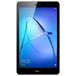 Huawei MediaPad T3 / WiFi / 8 GB / Grijs