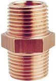RECAMBIOS MARINOS SLU Raccord en bronze 3/4 filetage (GS30635)