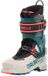 Dalbello Quantum Space Pro Ski de randonnée Bleu 26.5 Homme, Femme