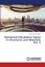 Numerical Lap Lambert Academic Publishing Numerical Simulation Topics in Structures and Materials Vol. 2