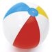 BESTWAY 31022 STRANDBAL 61 cm