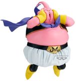 Bandai Namco Dragon Ball Z - Majin Buu - Figure Match Makers 2/2 14cm