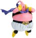 Bandai Namco Dragon Ball Z - Majin Buu - Figure Match Makers 2/2 14cm