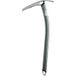 Edelrid piolet d'alpinisme Firn Guide
