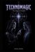 Technomagic The Digital Double: Occult Practices of Data Protection and Digital Footprint Magic
