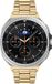 Samsung Galaxy Watch8 Classic Noir/Doré
