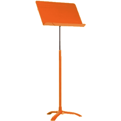 Manhasset Symphony 4801-O orkest muziekstandaard