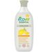 Ecover Essential liquide vaisselle citron 500ML