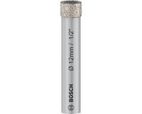 Bosch PRO foret à sec céramique 12 x 66 mm - 2608599052