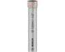 Bosch PRO foret à sec céramique 12 x 66 mm - 2608599052