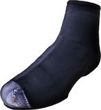 Funkier Artexo Zomer Fietsoverschoenen, heren