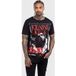 Ice Nine Kills by Killstar Killstar Gothic T-shirt - Sometimes Dead Is Better T Shirt - XS tot 4XL - voor Mannen - zwart