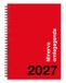 Bekking & Blitz Minerva Omlegagenda 2027