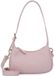 Valentino Bags Samba Re Hobo Bag Cipria Roze