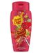 Chupa Chups Cheeky Cherry Gel douche et bain 300 ml