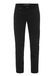 CIPO & BAXX Black Trousers