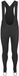 Bioracer Tempest Ride Fietsbroek Zwart XL Man