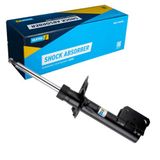 Bilstein 22-250322 amortisseur B4