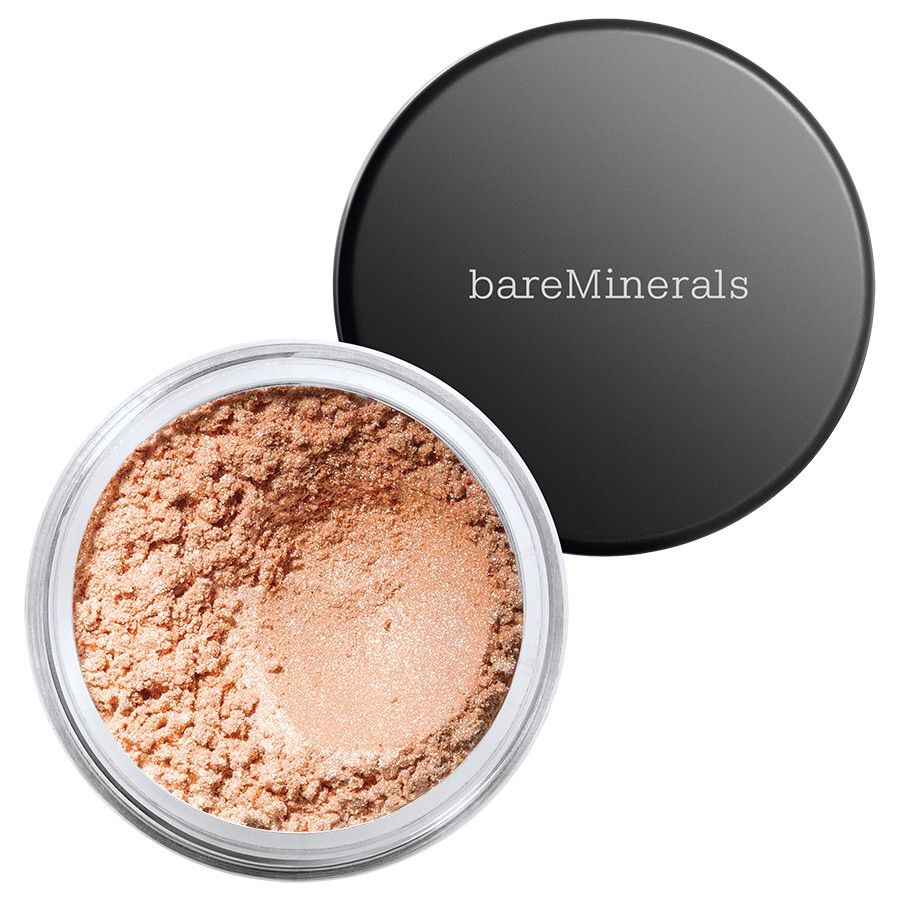 Bareminerals Vanilla Sugar Loose Mineral Oogschaduw 0.57 g