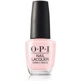 OPI Vernis à ongles