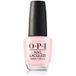 OPI Vernis à ongles