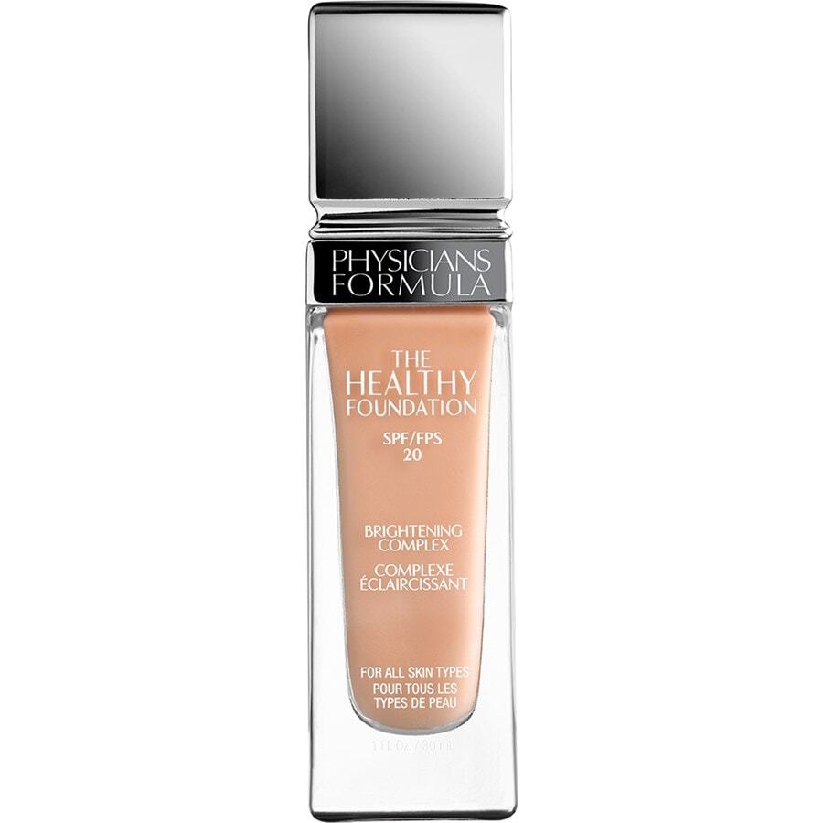 Physicians Formula The Healthy SPF 20 30 ml