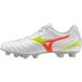 Mizuno Voetbalschoenen Monarcida Neo III Select FG/AG