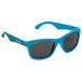 Cressi Lunettes de soleil Kiddo