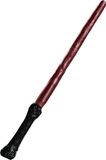 Rubie's Harry Potter Hermelien Granger toverstaf kostuum accessoires Halloween