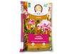 OR BRUN Terreau Orchidées - Favorise La Croissance - 6L