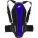 Zandonà Protection dorsale Hybrid Back Pro x7
