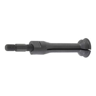 BGS Aftrekdoorn met spil - 30 x 34 mm - voor BGS 7710