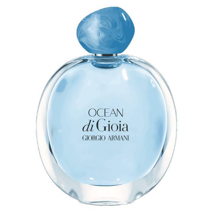 Armani Ocean di Gioia 100 ml / dames