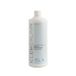 Valquer - Klemerlain Gestabiliseerde Crème Waterstofperoxide 30 Volume 9%