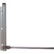 Ibfm 2475508 schroefsleutel van gelakt aluminium