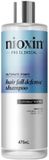Nioxin Hair Fall Defense Shampoo 240ml