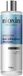 Nioxin Hair Fall Defense Shampoo 240ml