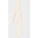 Paul Smith Cravate Jacquard Floral Ivoire Homme