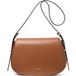 Michael Kors Medium Flap Messenger Luggage