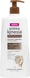 Avena Kinesia Peelings, per stuk verpakt (1 x 125 milliliter)