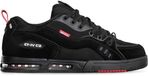 Globe CT-4 Schoenen Zwart EU 42 Man