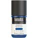 Liquitex Professional Acrylic Gouache, 59ml Fles, Prussian Blue Hue