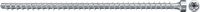 Fischer 562977 Houtschroef Torx 10 mm 500 mm 25 stuk(s)
