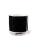 Copenhagen Design Thermo Cup 220 ml