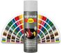 Rust-Oleum 2100 Hard Hat 500ml Spray RAL-1015 HG