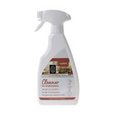 Europel Europel reiniger voor watervaste krijtmarkers 500 ml