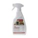Europel Europel reiniger voor watervaste krijtmarkers 500 ml