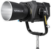 Nanlux Evoke 1200 Bi-Color Spot Light
