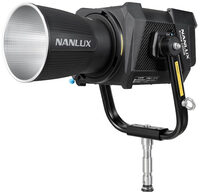 Nanlux Nanlux Evoke 1200 Bi-Color Spot Light