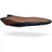 C-Racer Selle de moto Suzuki Sv 650
